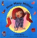 Image for How many Millies?