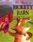 Image for The Show at Rickety Barn