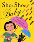 Image for Shoe Shoe Baby