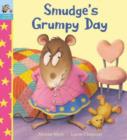 Image for Smudge&#39;s Grumpy Day