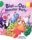 Image for Blot and Og&#39;s monster party