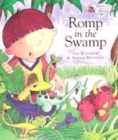 Image for Romp in the swamp
