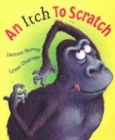 Image for An Itch to Scratch
