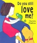 Image for Do You Still Love Me?