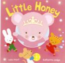 Image for Little Honey Mini Board Book