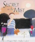 Image for Secret in the Mist