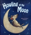 Image for Howling at the moon