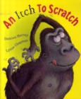 Image for An itch to scratch