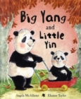 Image for Big Yang and Little Yin