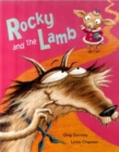 Image for Rocky and the Lamb