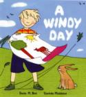 Image for A windy day