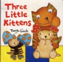 Image for Three little kittens