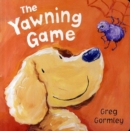 Image for The Yawning Game