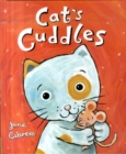 Image for Cat&#39;s Cuddles