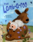Image for Lamb-A-Roo