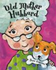 Image for Old Mother Hubbard Pbk With Cd