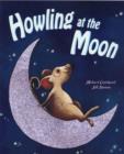 Image for Howling At The Moon