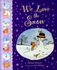 Image for We Love The Snow
