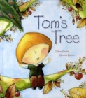 Image for Tom&#39;s Tree