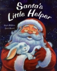 Image for Santa&#39;s little helper