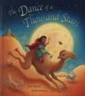 Image for Dance Of A Thousand Stars