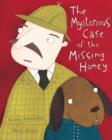 Image for The mysterious case of the missing honey