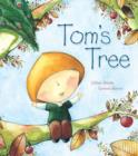 Image for Tom&#39;s Tree