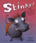 Image for Stinky! Or How The Beautiful Smelly Wart