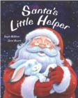 Image for Santa&#39;s little helper