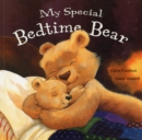 Image for My Special Bedtime Bear