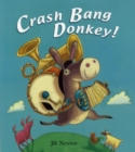 Image for Crash Bang Donkey!
