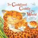 Image for Cuddliest Cuddle In The World