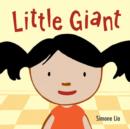 Image for Little Giant
