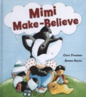 Image for Mimi Make-Believe
