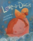 Image for Love-A-Duck
