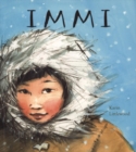 Image for Immi