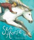 Image for Sea Horse