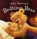 Image for My special bedtime bear