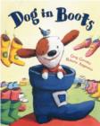 Image for Dog in Boots