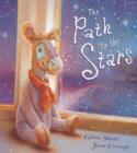 Image for PATH TO THE STARS