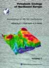 Image for Petroleum geology of Northwest Europe  : proceedings of the 5th conference