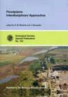 Image for Floodplains  : interdisciplinary approaches