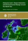 Image for Holocene Land-ocean Interaction and Environmental Change Around the North Sea