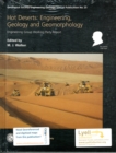 Image for Hot Deserts: Engineering, Geology and Geomorphology
