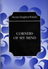 Image for Corners of My Mind