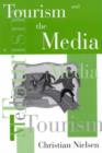 Image for Tourism and the Media, 1/e
