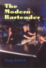 Image for The Modern Bartender