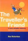 Image for The Traveller&#39;s Friend