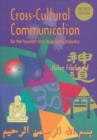 Image for Cross-Cultural Communication : for the Tourism and Hospitality Industry Revised Edition, 1/e