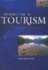 Image for Introduction to Tourism : Dimensions and Issues